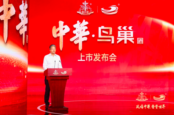 澳门开奖直播现场，透视彩票文化的独特魅力与现代科技融合