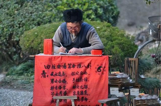 探秘高人汇，免费算命的背后与现代人的心灵慰藉