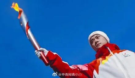 揭秘福彩3D，内部绝密与理性购买