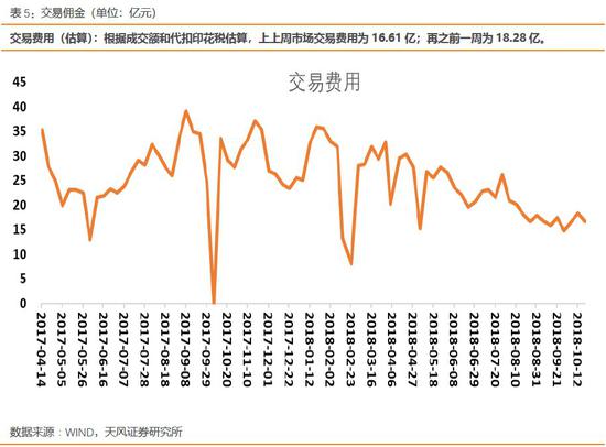 乐彩网3d试机号走势图，数字游戏中的智慧与乐趣