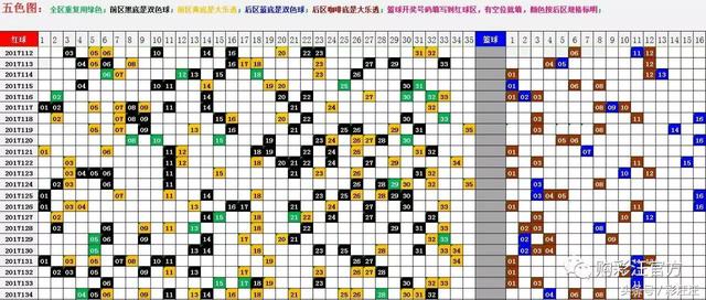 探索香港马会2019年开奖日期，历史、影响与未来展望