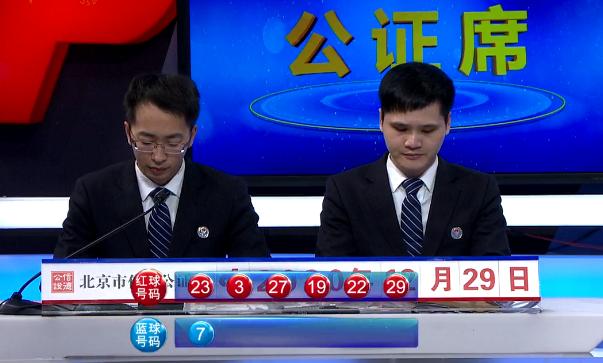 20134期双色球头奖揭晓，惊喜连连，共诞生多少注大奖？