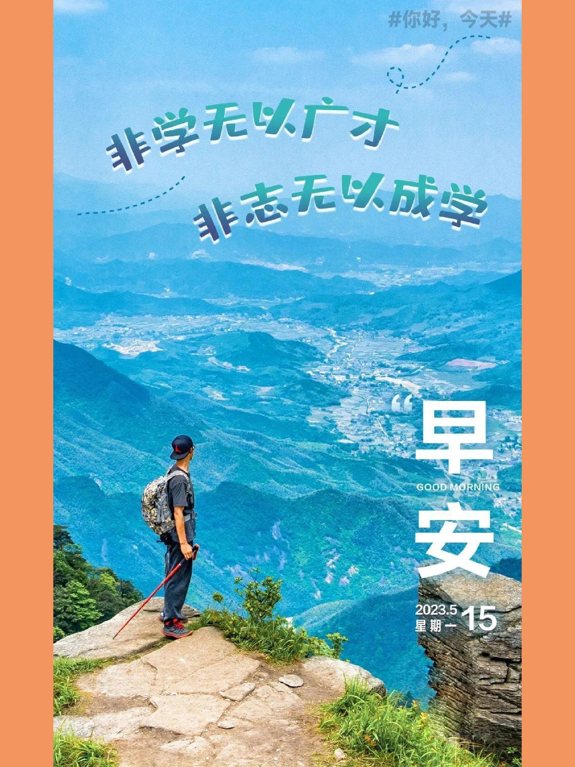 澳门三肖预测，金牛座期期的精准指南澳门三肖三码期期准精选 m.xv0d9ip.wang