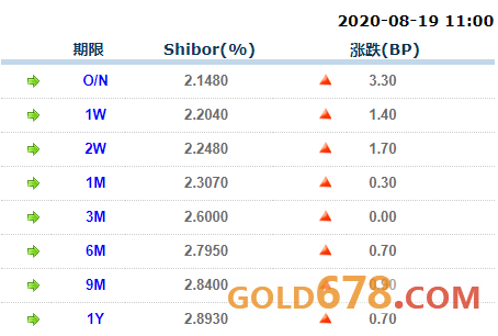 2036年，未来预测与管家婆一肖二码中特的理性探讨—以科技与社会进步为视角管家婆三肖中特,期期准一点红