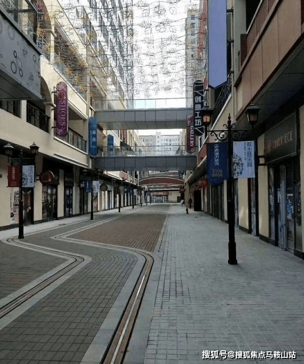 水果专题 第318页