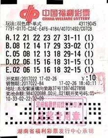 3D福彩中奖规则及奖金详解，揭秘幸运背后的秘密