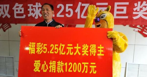 重庆福彩兑奖中心，梦想与幸运的交汇处