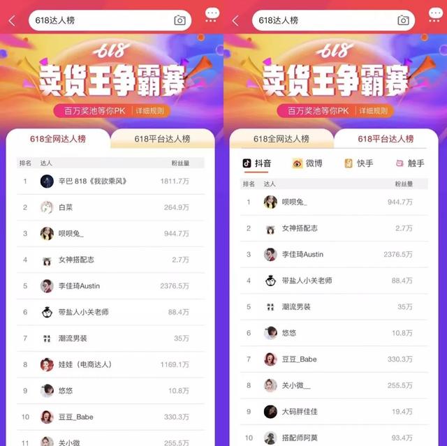 篮彩竞猜，实时比分直播的魅力与挑战
