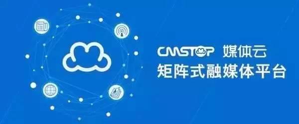 探索网络社区的深度，从BBS论坛到现代社交网络的演变