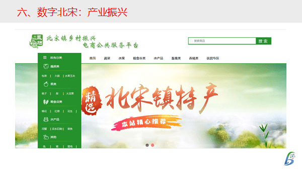 乐彩网17503首页，探索数字与幸运的奇妙之旅