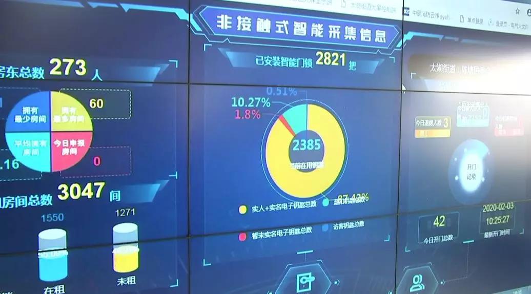21年04期太湖3D试机号后一语定胆的深度解析