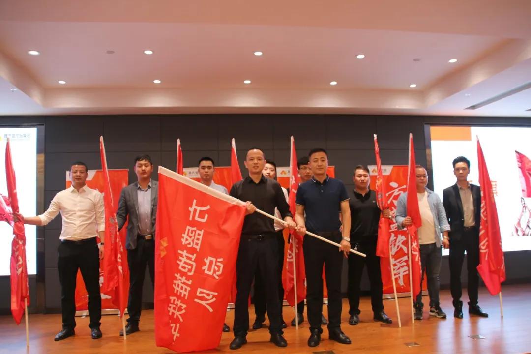 探秘三晋福彩网，山西彩票文化的数字新篇章