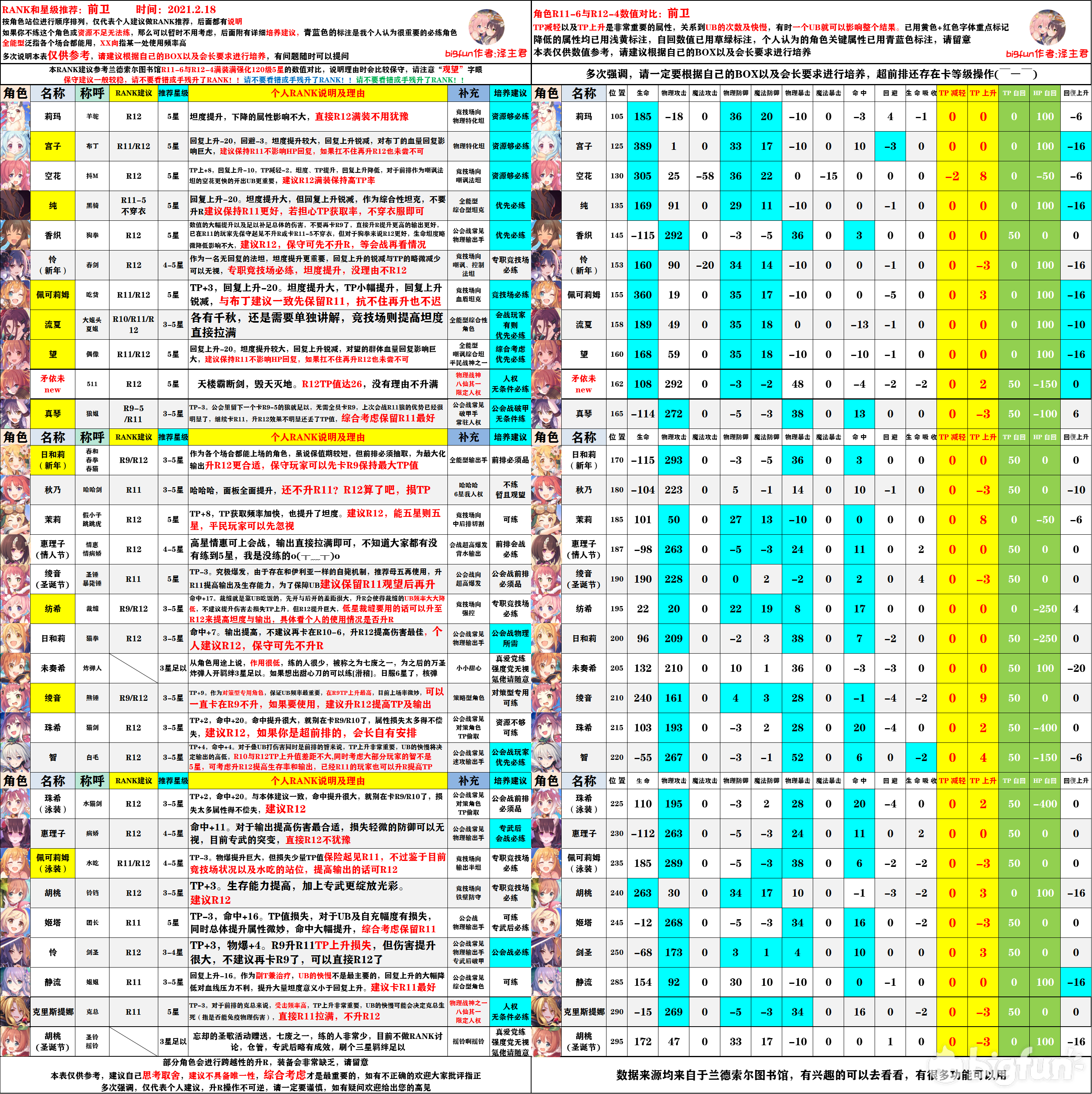 36选7，福建彩民的幸运之舞——解析开奖号码走势图