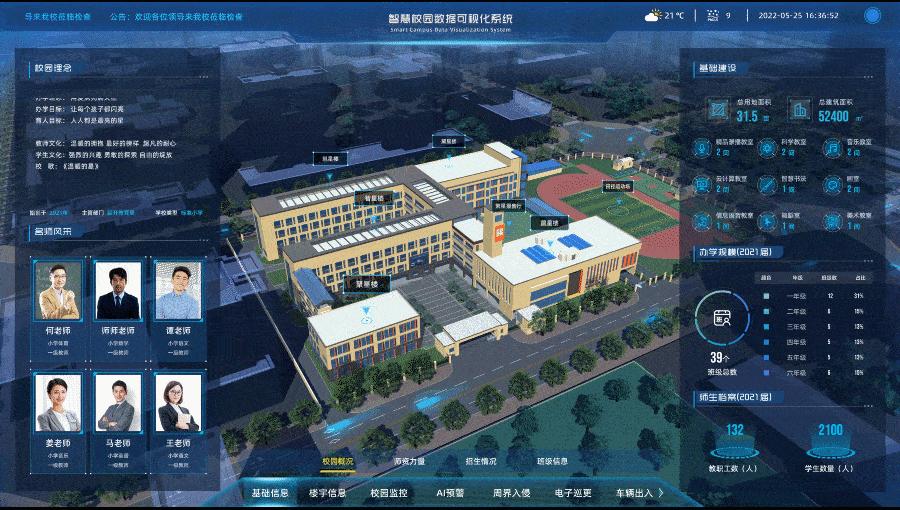 3D走势图带连线专业版，解锁数据可视化新境界