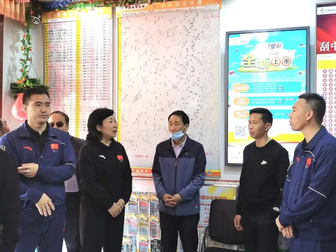 海南七星彩，揭秘中奖规则与玩转技巧