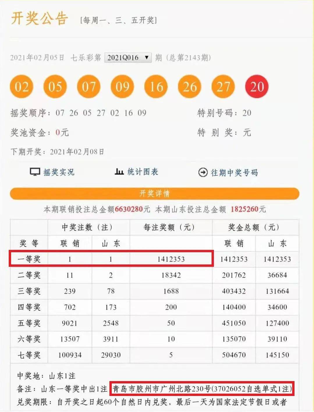 七乐彩21097期开奖结果揭晓，幸运数字引领新希望