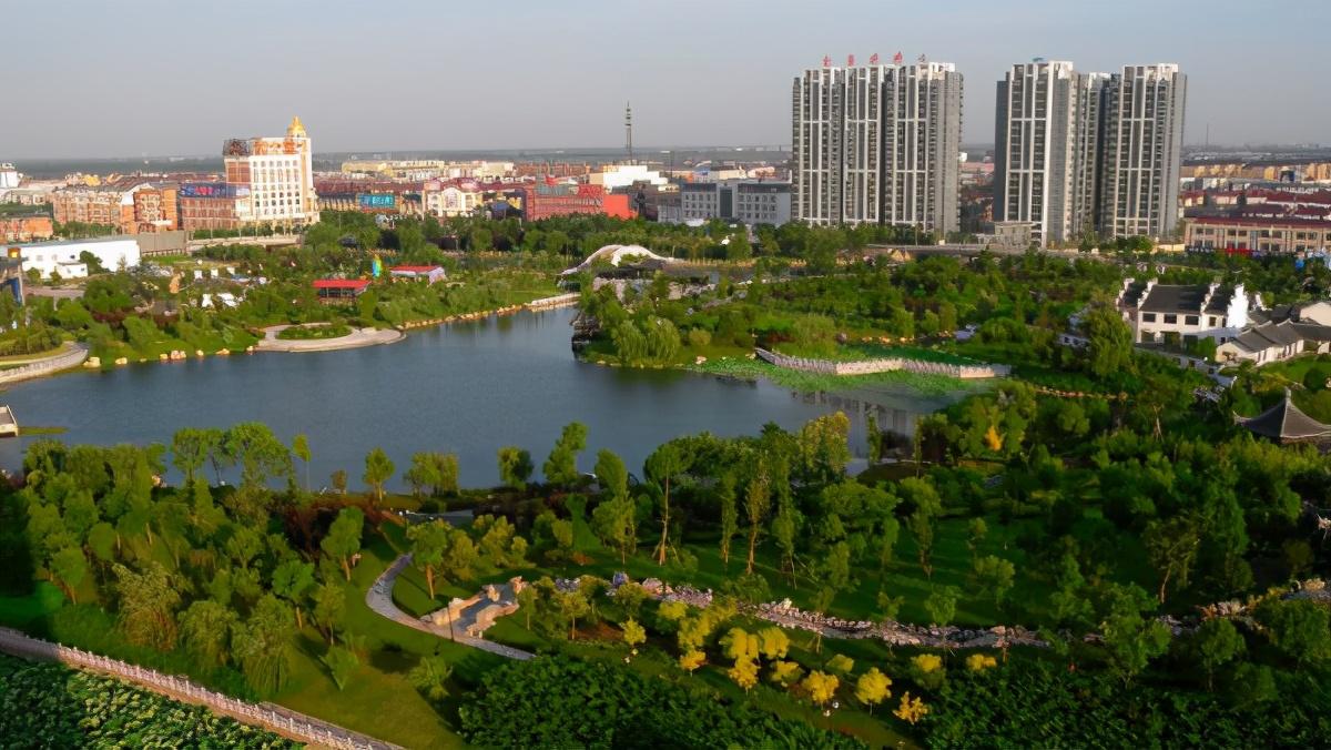 江苏福利彩票开奖查询，揭秘幸运背后的数字游戏