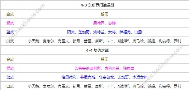 探索大乐透的奥秘，前后基本走势图表图解析