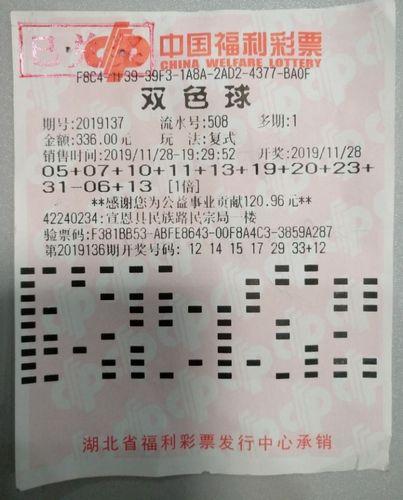 春节双色球，喜庆时刻的幸运之选