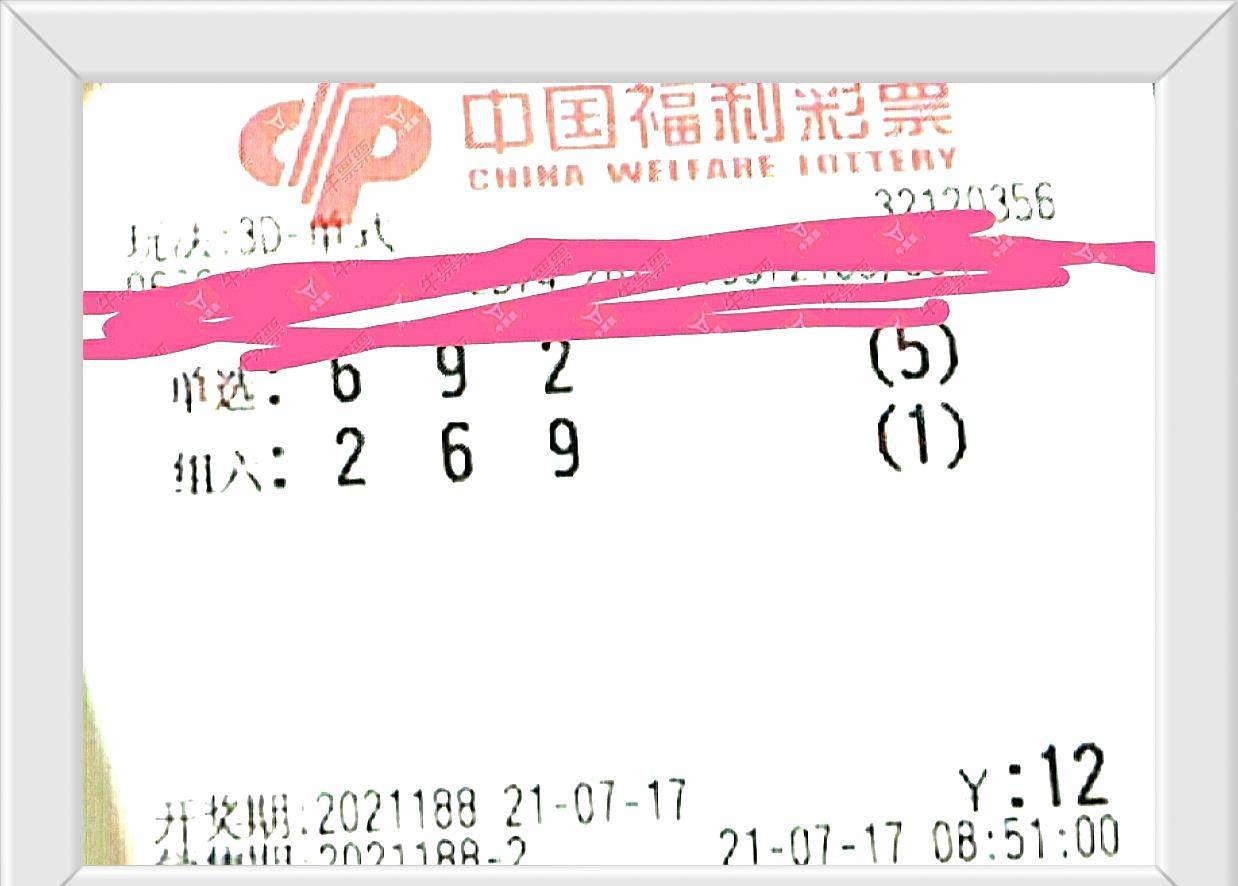 排列三走势图3D之家，数字游戏中的智慧与策略