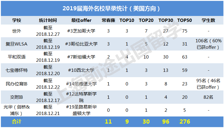 江苏一七位数今日开奖号码，揭秘幸运背后的数字奥秘