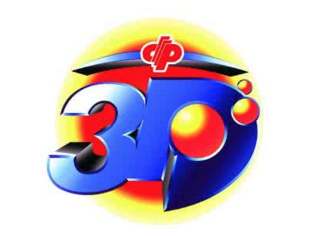 福彩3D，20147期开奖揭晓，梦想与希望的新篇章