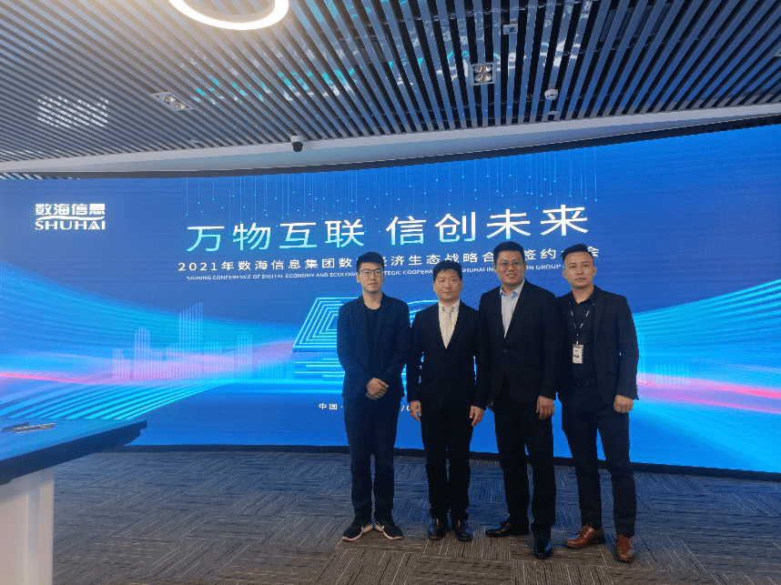 探索大乐透13078的奇妙之旅，揭秘数字背后的幸运与智慧