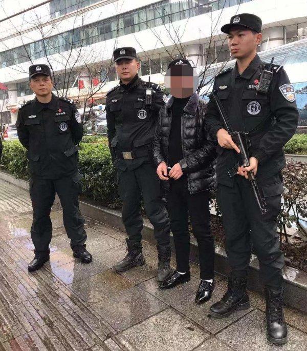 福彩快3，每日精彩，尽在开奖时刻