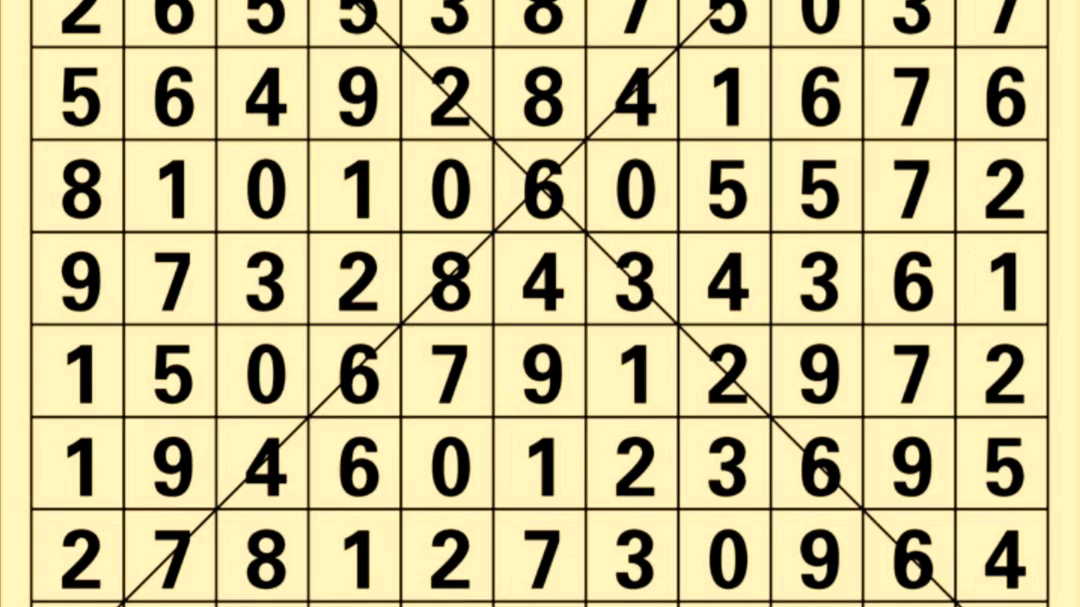 3D图迷总汇，探索九宫格的奥秘与魅力