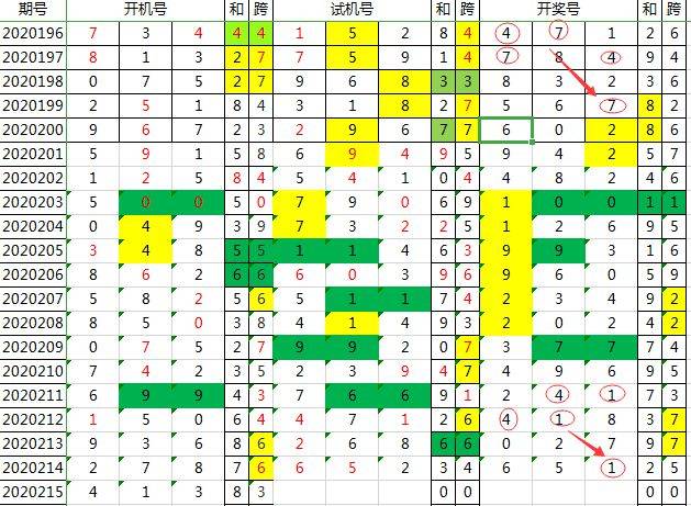 揭秘香港全港四肖八码精选资料，真相与风险并存香港4肖8码免费大公开