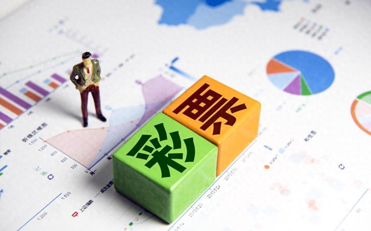探索易经与彩票预测，一场古老智慧与传统概率的碰撞