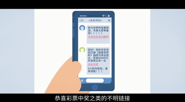 3D彩票玩法基础技巧，解锁中奖秘籍的钥匙