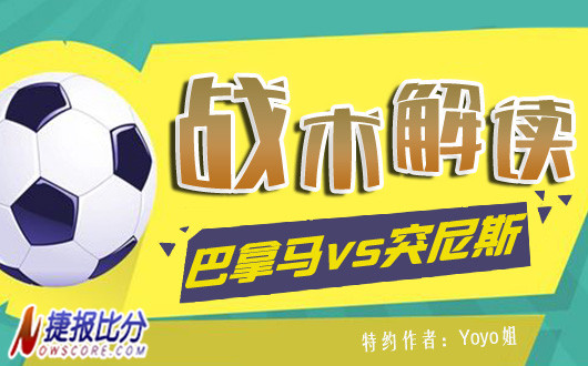 探索香港六合彩，今晚开奖结果查询的奥秘与乐趣香港码今晚开奖结果查询历史记录