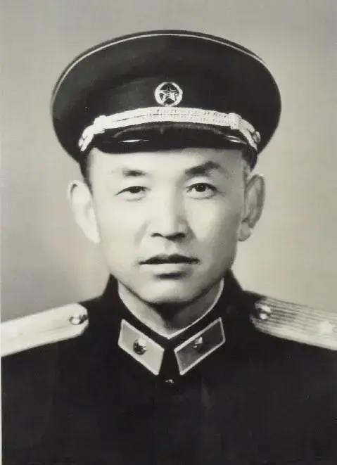 彩票专家预测APP，智慧投注的现代利器