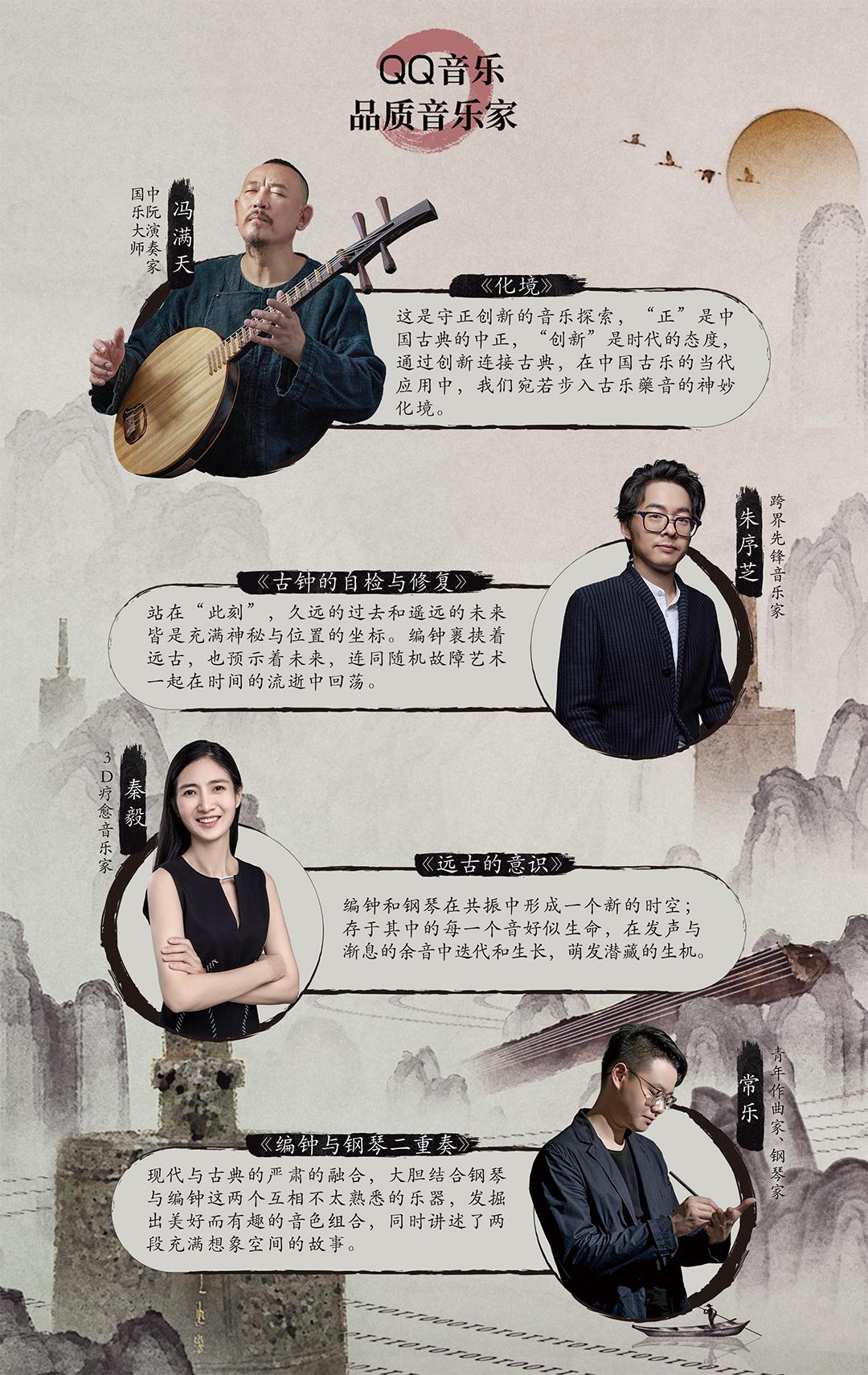 7位数QQ，时代的记忆与数字的魅力