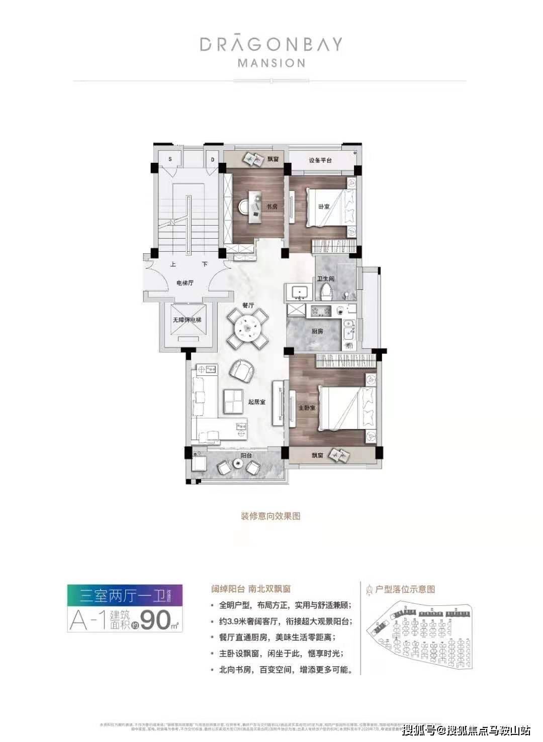 水果专题 第310页