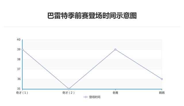 探索数字的奥秘，三D走势图、试机号与专家预测深度解析
