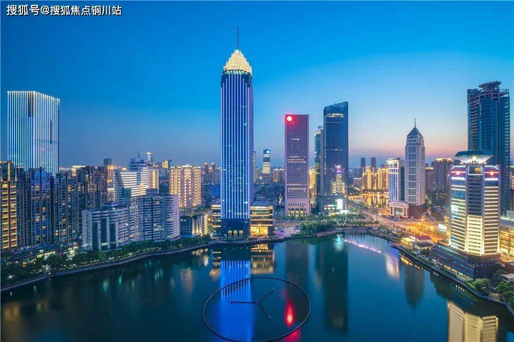 探索体彩超级大乐透走势图综合，理性与幸运的交织