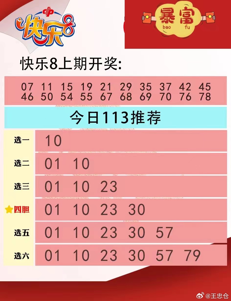 快乐数字，幸运瞬间，大乐透与快八开奖揭秘