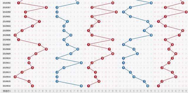 澳门管家婆，一肖、一中与独特魅力澳门管家婆资枓大全2020