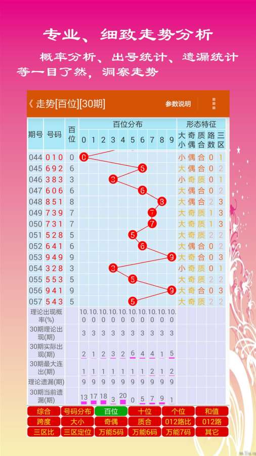探索上海快3最新玩法与魅力，速度、激情与创新并存的彩票游戏