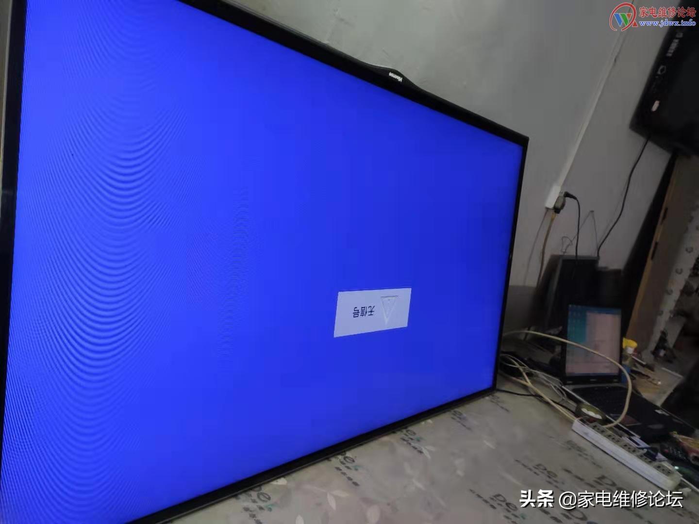 福彩网3d开机号，揭秘背后的奥秘与理性投注指南