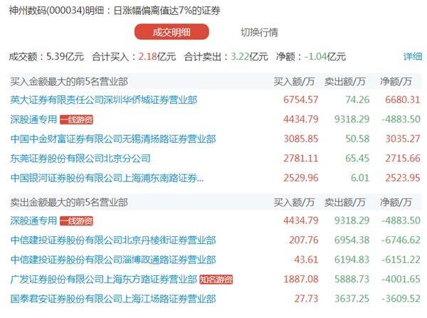 揭秘47832开奖结果，数字背后的真相与乐趣