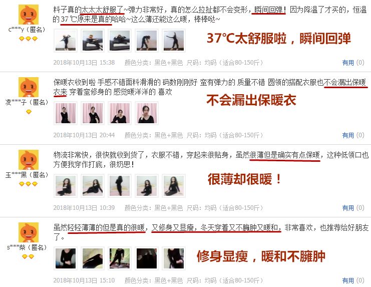 探索体彩排列三的奥秘，图迷字谜论坛揭秘