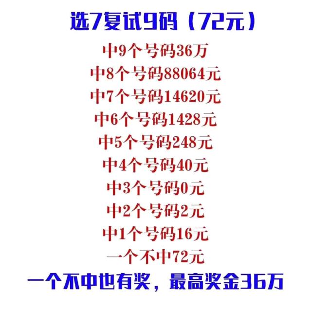 快乐八胆拖投注，解锁彩票新体验的智慧之选