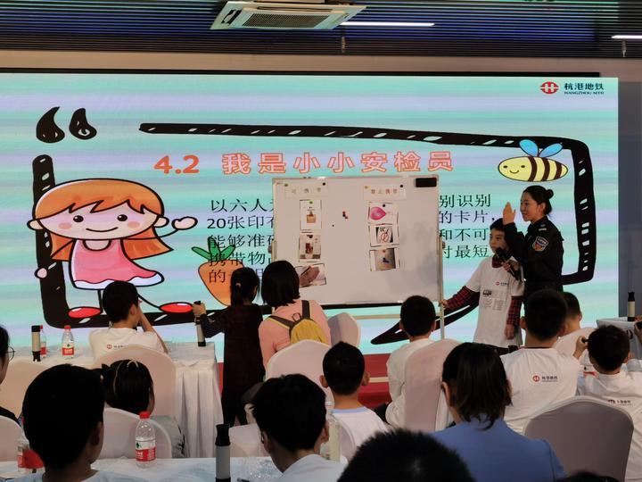 水果专题 第306页