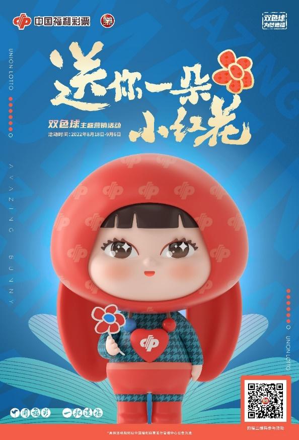 澳门内部三肖预测，理性看待与谨慎参与澳门三肖三码期期准精选 m.xv0d9ip.wang