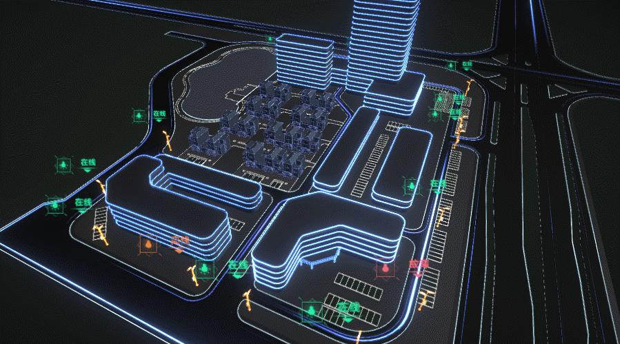 福彩3D，探索数字的乐趣与责任——走进A版之家