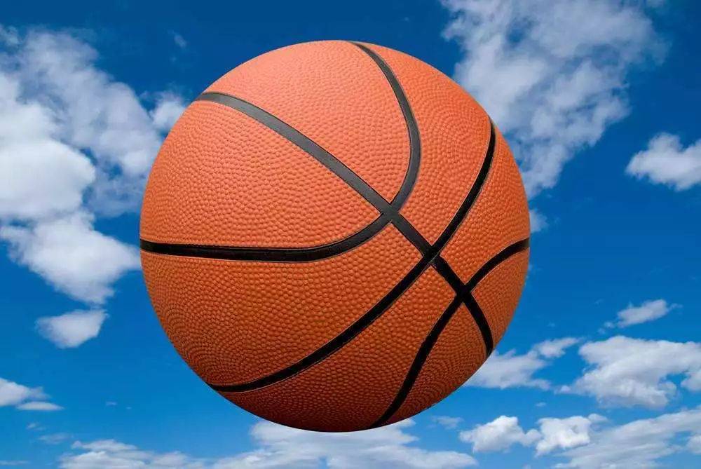 体育彩票与NBA比赛竞猜，激情、智慧和运气的碰撞