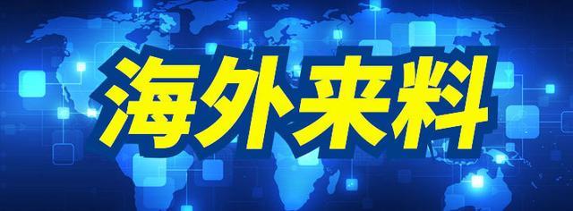 唯彩看球，专业体育赛事直播平台，尽享精彩瞬间